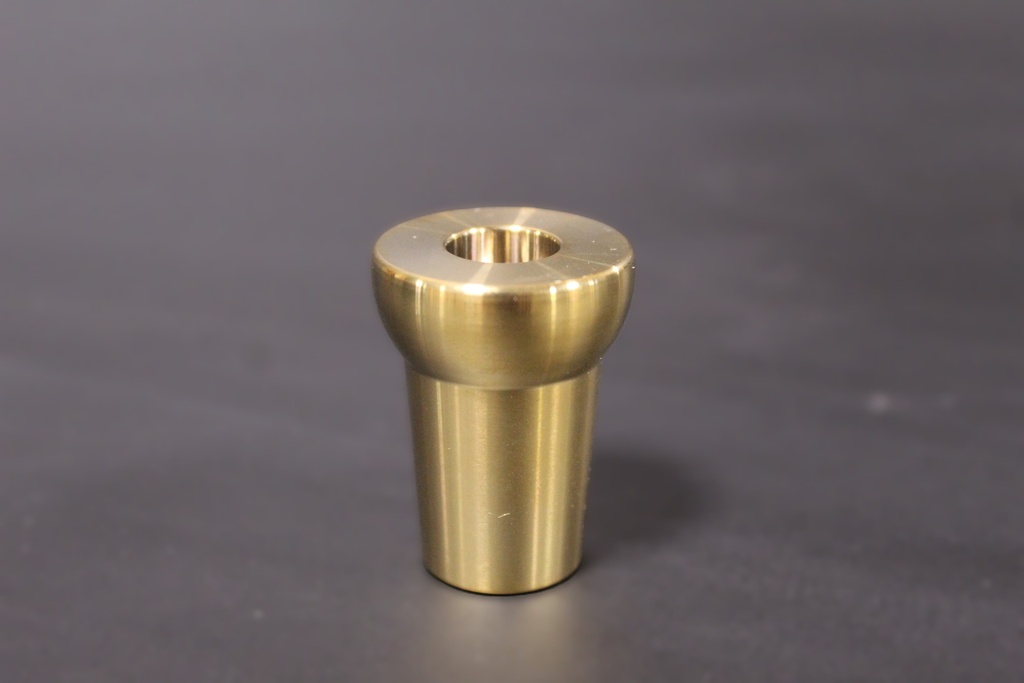 Deezil Gravity Cap | Carytown Tobacco Inc.